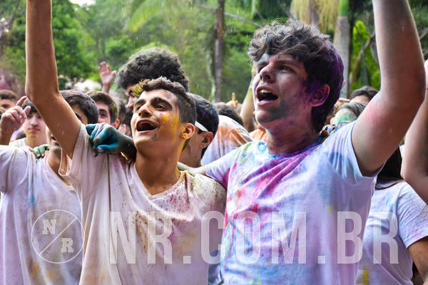 Buy your photos of the eventNR Fun - Resort Sto A. do Pinhal 20 a 24/11/19 on Fotop