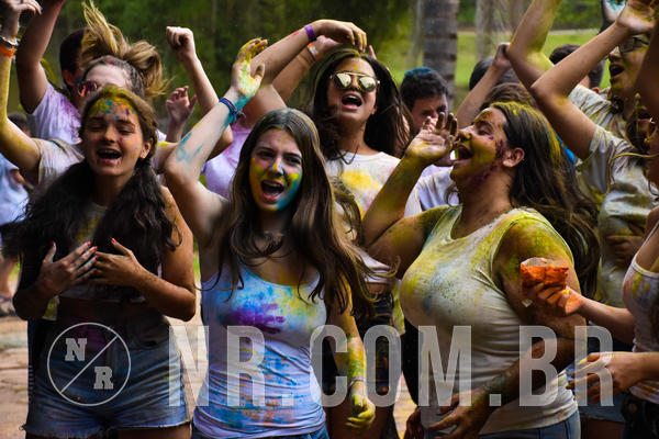 Buy your photos of the eventNR Fun - Resort Sto A. do Pinhal 20 a 24/11/19 on Fotop