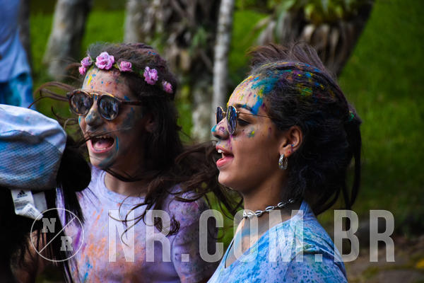 Buy your photos of the eventNR Fun - Resort Sto A. do Pinhal 20 a 24/11/19 on Fotop