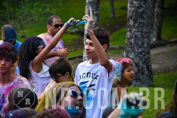 Buy your photos of the eventNR Fun - Resort Sto A. do Pinhal 20 a 24/11/19 on Fotop