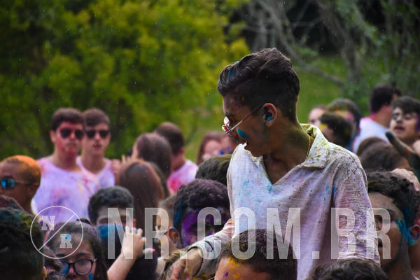 Buy your photos of the eventNR Fun - Resort Sto A. do Pinhal 20 a 24/11/19 on Fotop