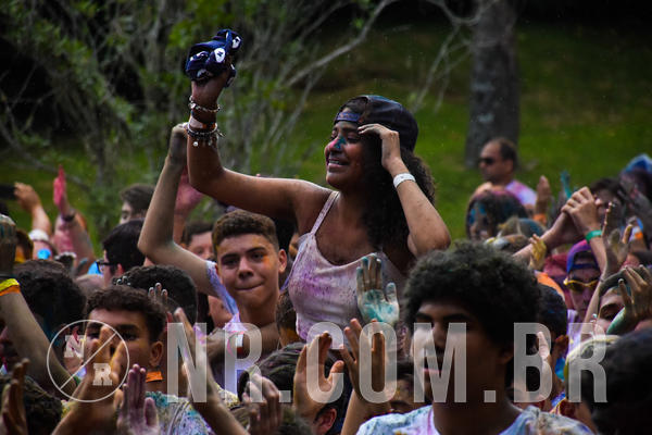 Buy your photos of the eventNR Fun - Resort Sto A. do Pinhal 20 a 24/11/19 on Fotop