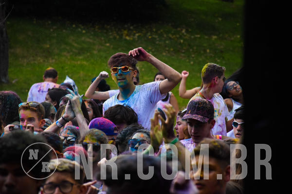 Buy your photos of the eventNR Fun - Resort Sto A. do Pinhal 20 a 24/11/19 on Fotop