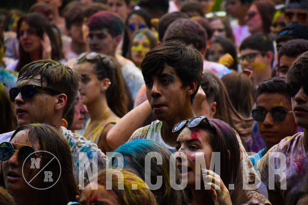 Buy your photos of the eventNR Fun - Resort Sto A. do Pinhal 20 a 24/11/19 on Fotop