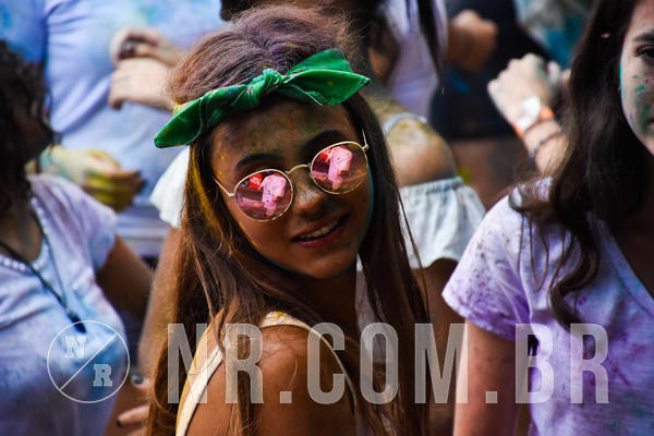 Buy your photos of the eventNR Fun - Resort Sto A. do Pinhal 20 a 24/11/19 on Fotop