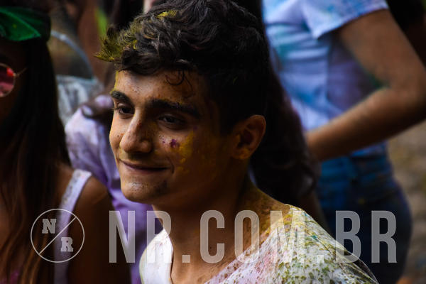 Buy your photos of the eventNR Fun - Resort Sto A. do Pinhal 20 a 24/11/19 on Fotop