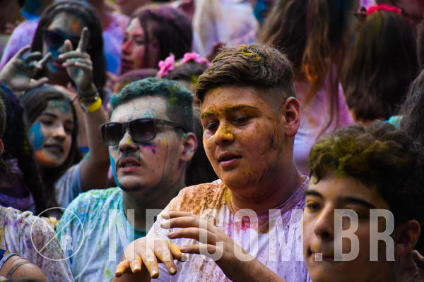 Buy your photos of the eventNR Fun - Resort Sto A. do Pinhal 20 a 24/11/19 on Fotop