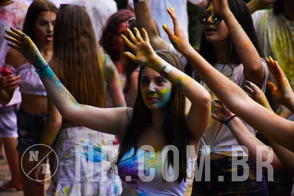 Buy your photos of the eventNR Fun - Resort Sto A. do Pinhal 20 a 24/11/19 on Fotop