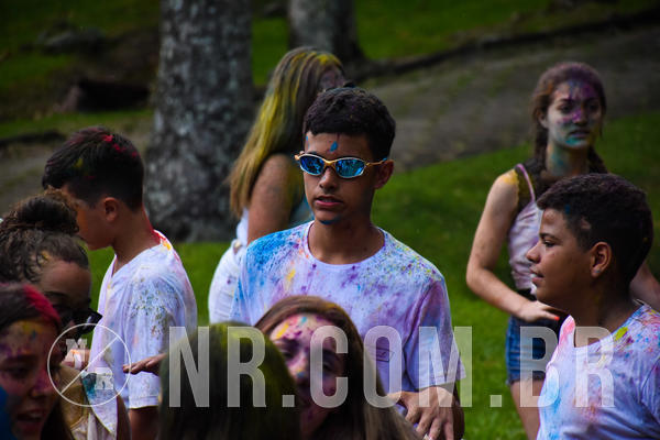 Buy your photos of the eventNR Fun - Resort Sto A. do Pinhal 20 a 24/11/19 on Fotop