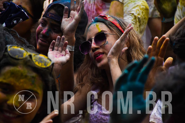 Buy your photos of the eventNR Fun - Resort Sto A. do Pinhal 20 a 24/11/19 on Fotop