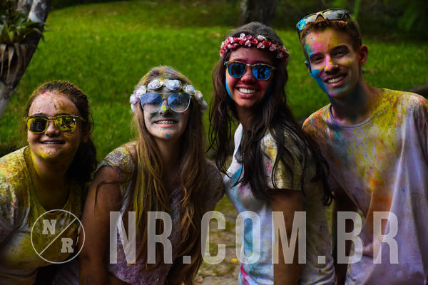 Buy your photos of the eventNR Fun - Resort Sto A. do Pinhal 20 a 24/11/19 on Fotop