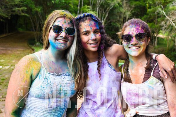 Buy your photos of the eventNR Fun - Resort Sto A. do Pinhal 20 a 24/11/19 on Fotop