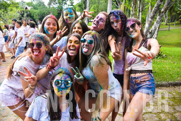 Buy your photos of the eventNR Fun - Resort Sto A. do Pinhal 20 a 24/11/19 on Fotop