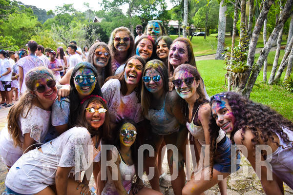 Buy your photos of the eventNR Fun - Resort Sto A. do Pinhal 20 a 24/11/19 on Fotop