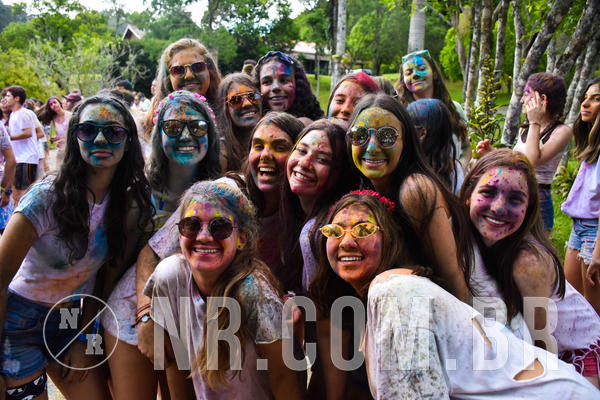 Buy your photos of the eventNR Fun - Resort Sto A. do Pinhal 20 a 24/11/19 on Fotop