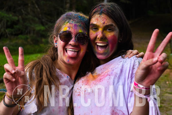 Buy your photos of the eventNR Fun - Resort Sto A. do Pinhal 20 a 24/11/19 on Fotop