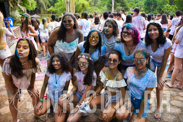 Buy your photos of the eventNR Fun - Resort Sto A. do Pinhal 20 a 24/11/19 on Fotop