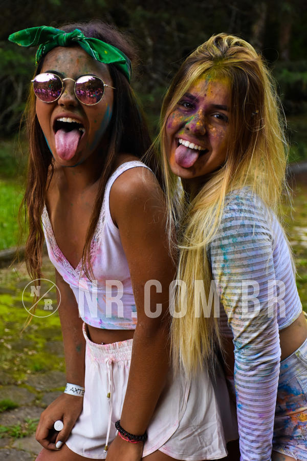 Buy your photos of the eventNR Fun - Resort Sto A. do Pinhal 20 a 24/11/19 on Fotop