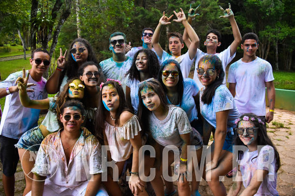 Buy your photos of the eventNR Fun - Resort Sto A. do Pinhal 20 a 24/11/19 on Fotop