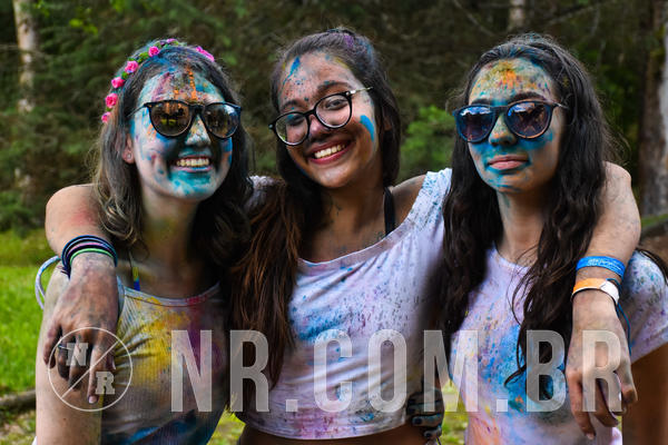 Buy your photos of the eventNR Fun - Resort Sto A. do Pinhal 20 a 24/11/19 on Fotop