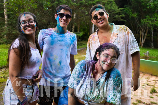 Buy your photos of the eventNR Fun - Resort Sto A. do Pinhal 20 a 24/11/19 on Fotop