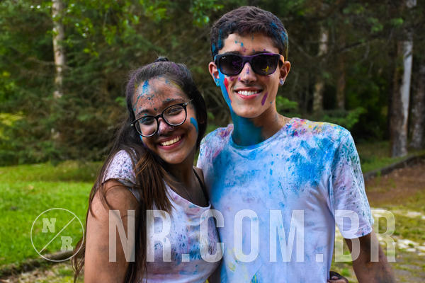Buy your photos of the eventNR Fun - Resort Sto A. do Pinhal 20 a 24/11/19 on Fotop