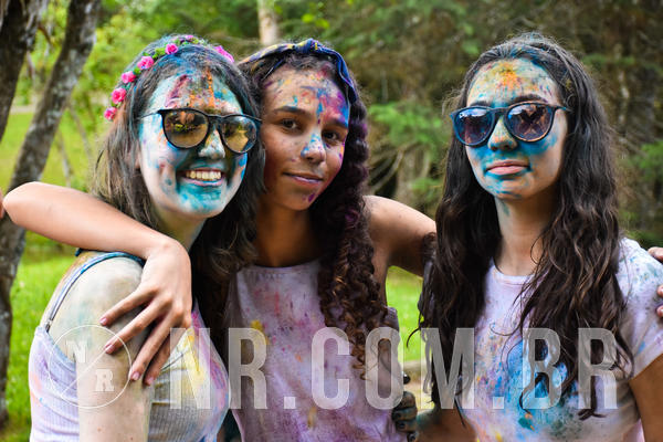 Buy your photos of the eventNR Fun - Resort Sto A. do Pinhal 20 a 24/11/19 on Fotop