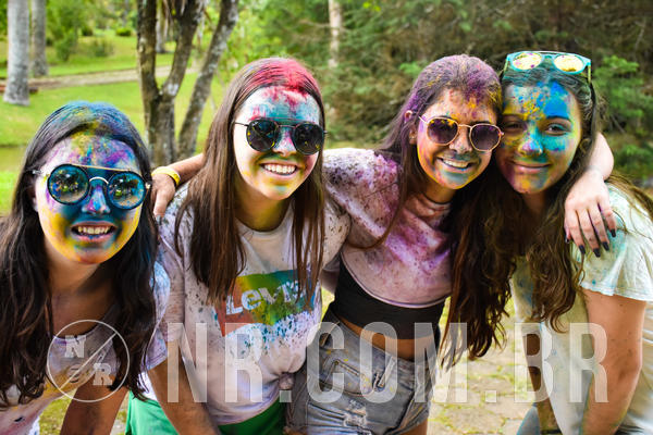 Buy your photos of the eventNR Fun - Resort Sto A. do Pinhal 20 a 24/11/19 on Fotop