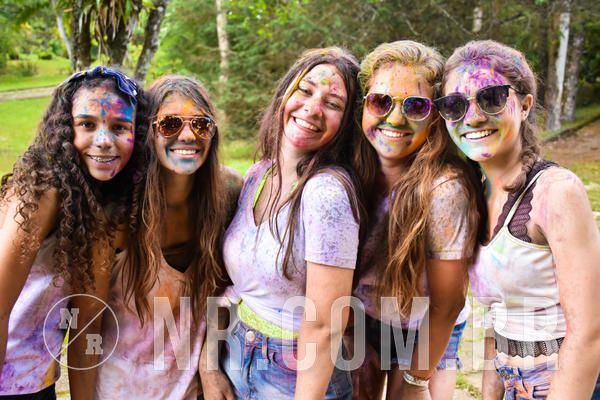 Buy your photos of the eventNR Fun - Resort Sto A. do Pinhal 20 a 24/11/19 on Fotop