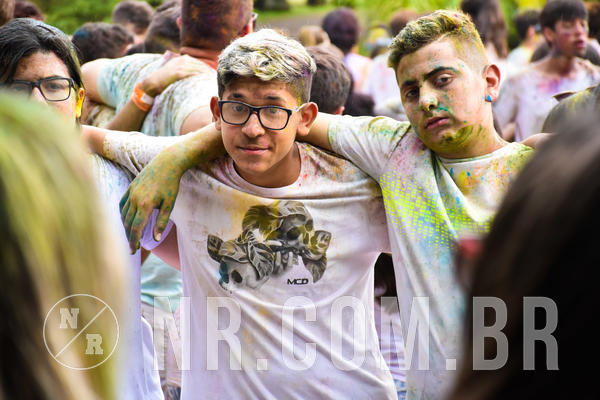 Buy your photos of the eventNR Fun - Resort Sto A. do Pinhal 20 a 24/11/19 on Fotop