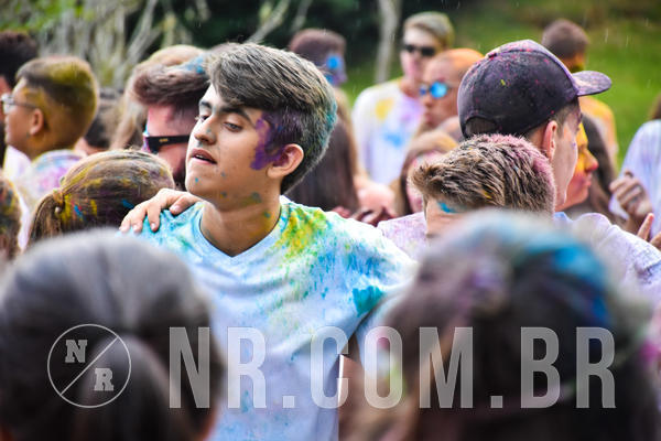 Buy your photos of the eventNR Fun - Resort Sto A. do Pinhal 20 a 24/11/19 on Fotop