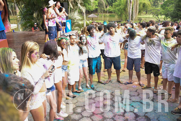 Buy your photos of the eventNR Fun - Resort Sto A. do Pinhal 20 a 24/11/19 on Fotop