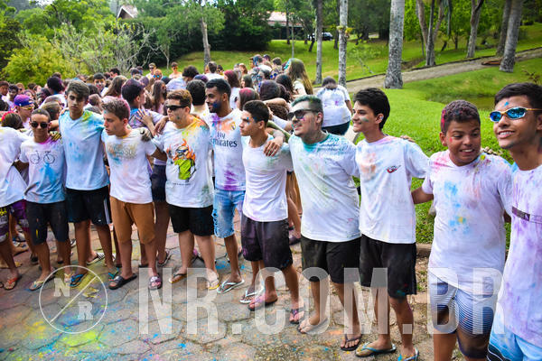 Buy your photos of the eventNR Fun - Resort Sto A. do Pinhal 20 a 24/11/19 on Fotop