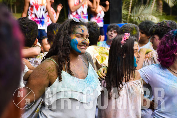 Buy your photos of the eventNR Fun - Resort Sto A. do Pinhal 20 a 24/11/19 on Fotop