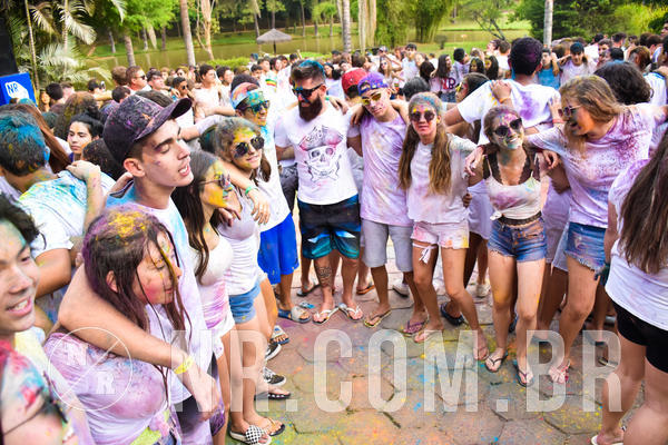 Buy your photos of the eventNR Fun - Resort Sto A. do Pinhal 20 a 24/11/19 on Fotop