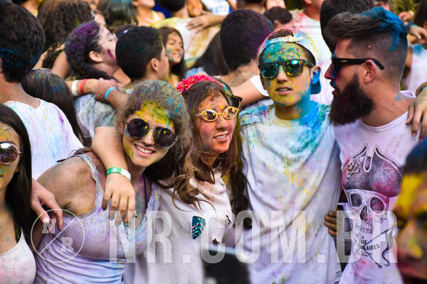 Buy your photos of the eventNR Fun - Resort Sto A. do Pinhal 20 a 24/11/19 on Fotop