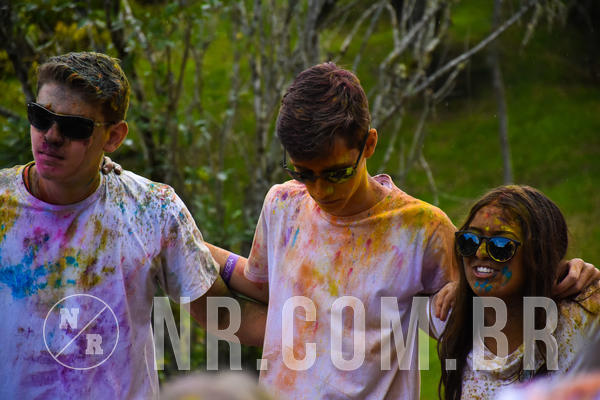 Buy your photos of the eventNR Fun - Resort Sto A. do Pinhal 20 a 24/11/19 on Fotop