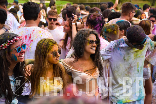 Buy your photos of the eventNR Fun - Resort Sto A. do Pinhal 20 a 24/11/19 on Fotop