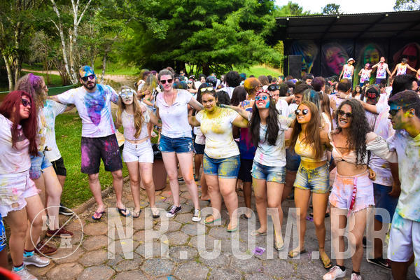 Buy your photos of the eventNR Fun - Resort Sto A. do Pinhal 20 a 24/11/19 on Fotop