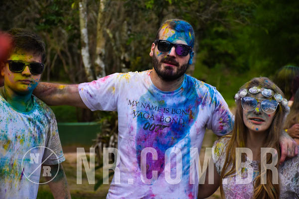 Buy your photos of the eventNR Fun - Resort Sto A. do Pinhal 20 a 24/11/19 on Fotop