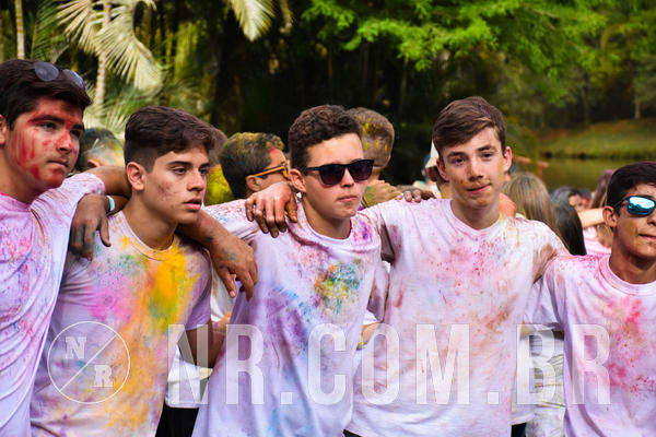 Buy your photos of the eventNR Fun - Resort Sto A. do Pinhal 20 a 24/11/19 on Fotop