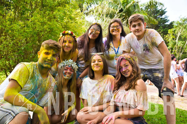 Buy your photos of the eventNR Fun - Resort Sto A. do Pinhal 20 a 24/11/19 on Fotop