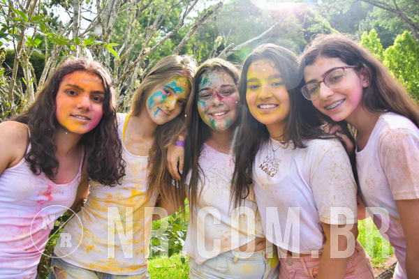 Buy your photos of the eventNR Fun - Resort Sto A. do Pinhal 20 a 24/11/19 on Fotop