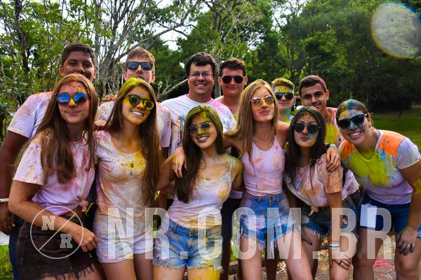 Buy your photos of the eventNR Fun - Resort Sto A. do Pinhal 20 a 24/11/19 on Fotop