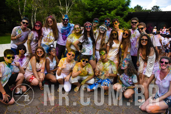 Buy your photos of the eventNR Fun - Resort Sto A. do Pinhal 20 a 24/11/19 on Fotop