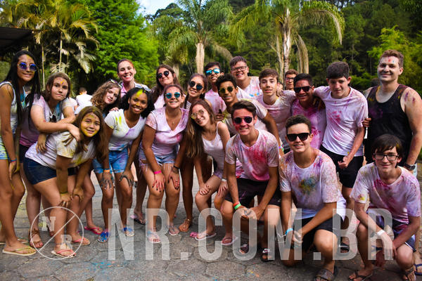 Buy your photos of the eventNR Fun - Resort Sto A. do Pinhal 20 a 24/11/19 on Fotop