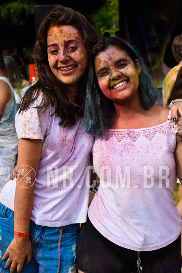 Buy your photos of the eventNR Fun - Resort Sto A. do Pinhal 20 a 24/11/19 on Fotop