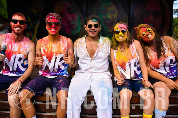 Buy your photos of the eventNR Fun - Resort Sto A. do Pinhal 20 a 24/11/19 on Fotop