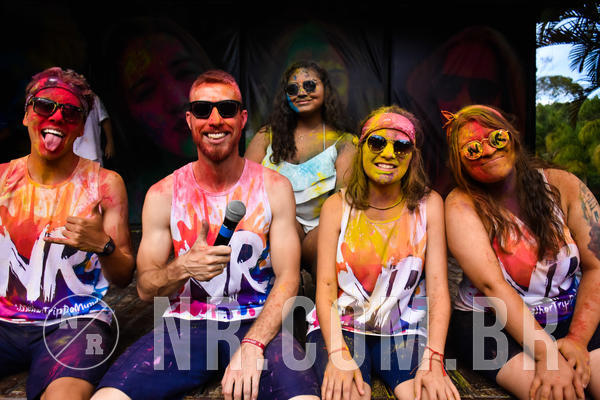 Buy your photos of the eventNR Fun - Resort Sto A. do Pinhal 20 a 24/11/19 on Fotop