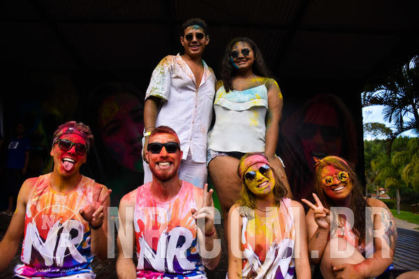 Buy your photos of the eventNR Fun - Resort Sto A. do Pinhal 20 a 24/11/19 on Fotop